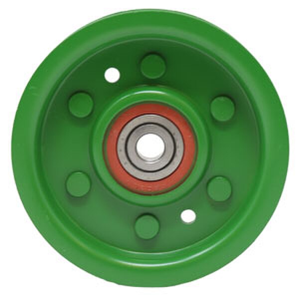 AH140497 Idler Pulley JD